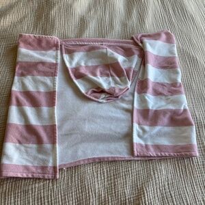 Beach towel for kids